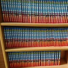 はじめの一歩 全巻のサムネイル