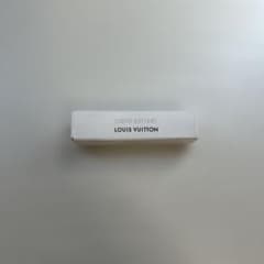 CŒUR BATTANT LOUIS VUITTON 香水のサムネイル