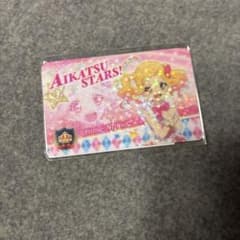 m87022552385_1.jpg?1731313640