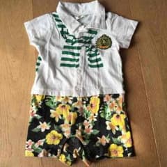 切り替え♡ロンパのサムネイル