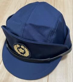特価 劇用 活動帽子 ミリタリー サバゲー 個人装備 警察グッズ 制服