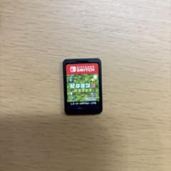ピクミン3デラックス　ポケットモンスターバイオレット進撃の巨人2動作確認済み ピクミン3デラックス ポケットモンスターバイオレット進撃の巨人2動作