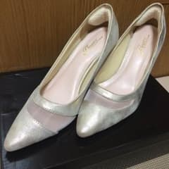 Kaori様専用のサムネイル