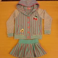 かな様 専用のサムネイル