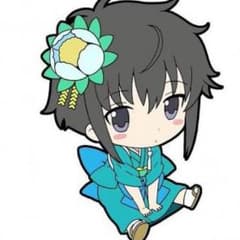 ヤスヤス様専用のサムネイル