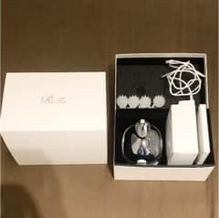 ちひろ様専用◎sale ReFa GRACE HEAD SPA リファのサムネイル