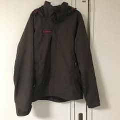 m87034006397_1.jpg?1712120511