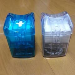 ペーパーハウスのサムネイル