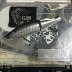 ガンクラフト  ジョイクロのサムネイル