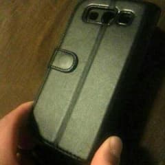 GALAXYs3α    カバーのサムネイル
