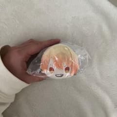 天馬司　もちマスのサムネイル