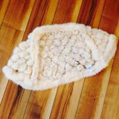 あーちゃん様＊ボレロ＊フェイクファーのサムネイル