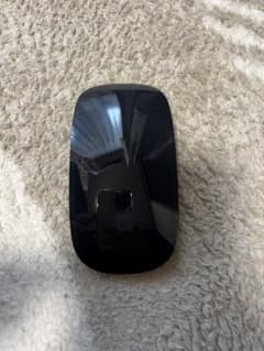Magic Mouse2充電式仕様の本体のみのサムネイル