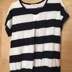 マタニティ 授乳服のサムネイル