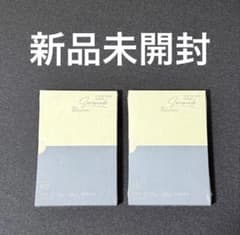 DxS Serenade コンパクト盤 ♡新品未開封 40枚セット DxS Serenade コンパクト 新品未開封 - メルカリ