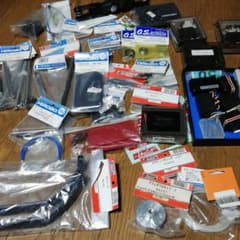 ラジコン部品のサムネイル