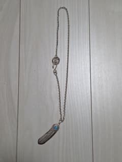 toさん専用 ゴロクロ ターコイズセット toさん専用 ゴロクロ ターコイズセット - メルカリ