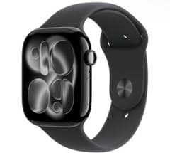 Apple Watch Series 11(GPSモデル)-46mmのサムネイル