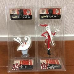 Kさん様 専用  ディズニー クリスマスオーナメントのサムネイル