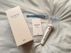 TREASURE OFFICIAL LIGHT STICK Ver.2のサムネイル