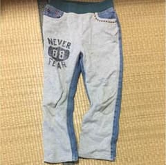 ズボン   11月末で処分しますのサムネイル