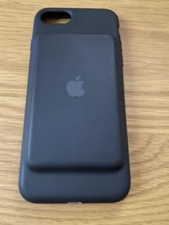 iPhone7.8  Smart Battery Caseのサムネイル