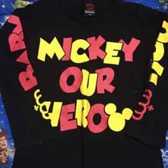 しょーりんさま 専用のサムネイル