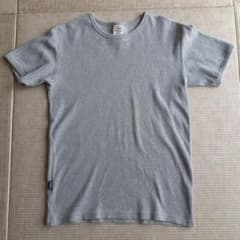 今だけ700円♡AVIREXのTシャツのサムネイル