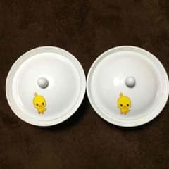 りんひ〜まま様専用のサムネイル
