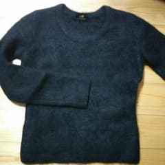 ニットのサムネイル