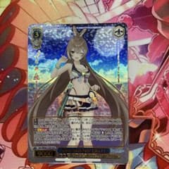 m87047089614_1.jpg?1722313544