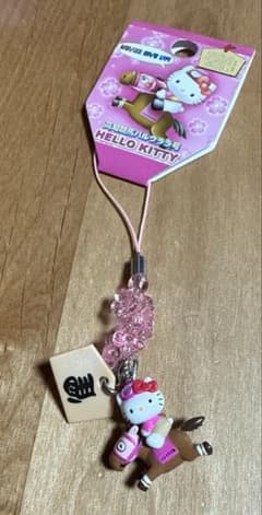 m87047387640_1.jpg?1755702707