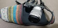 SONY NEX−5R NEX-5RY(B)のサムネイル