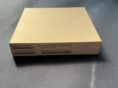 アップルウォッチ8 アルミ41mm A2773 GPSセルラー　新品　値下げのサムネイル