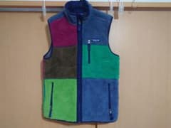 patagonia M