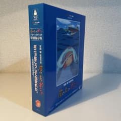 m87049069254_1.jpg?1758561890