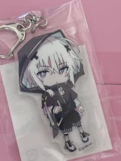 めておら メルト グッズ m87050457650_1.jpg?1736058403