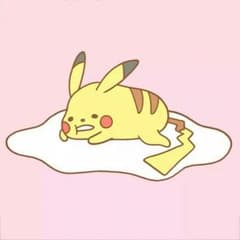 鬼羅丸のサムネイル
