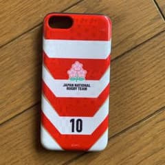 iPhone8ケースのサムネイル
