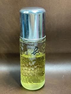 アニエス ベー ルベー オードトワレ 50ml - メルカリ