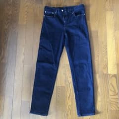 m87051539655_1.jpg?1727837162