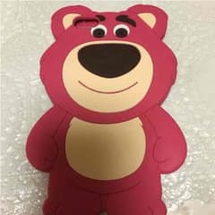 こっぱるん！！様　専用ページのサムネイル