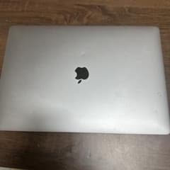 本日限定　MacBook Pro 2019 16インチのサムネイル