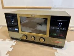 第一興商 LIVE DAM カラオケ機器 DAM-XG5000G 第一興商 LIVE DAM カラオケ機器 DAM-XG5000G - メルカリ
