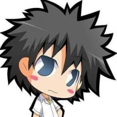 ものの様確認用のサムネイル