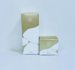SK-II LXP 金継ぎ エッセンス & クリーム セット - メルカリ