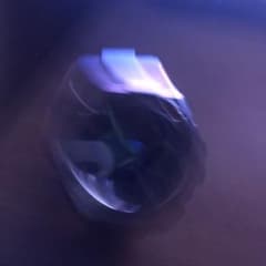 G-SHOCKのサムネイル