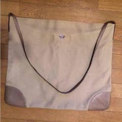 うえのもん様専用出品のサムネイル