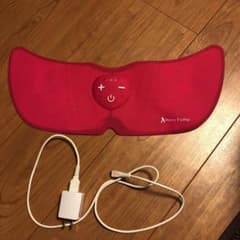 ミカコ インスパイ リングシェイプのサムネイル
