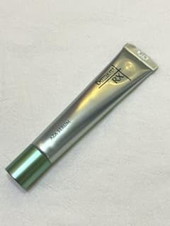 【未使用】ダーマセプトRX AZAセラムのサムネイル